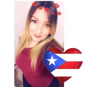 Meet your Posher, Josie